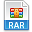 rar