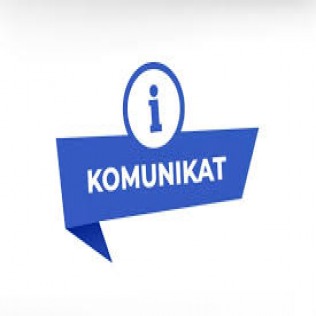 Komunikat z dnia 20.03.2020r. dotyczący zmian w konkursie RPKP.07.01.00-IZ.00-04-370/20 ogłoszonym dla Działania 7.1 Rozwój lokalny kierowany przez społeczność