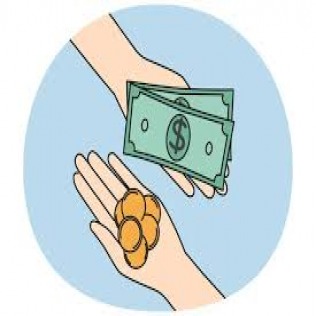 Nowy instrument wsparcia dla podmiotów ekonomii społecznej, w związku z przeciwdziałaniem COVID-19