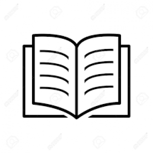 Zasady i warunki wsparcia - Rozwój działalności gospodarczej