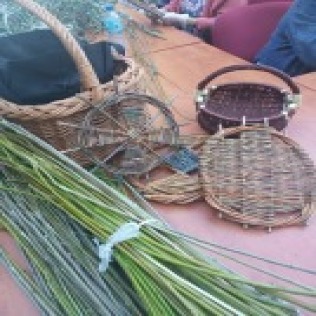 Warsztaty aktywizacyjne dla osób powyżej 50 r.ż.