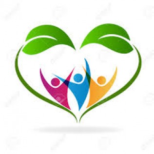 Aktywność - mój sposób  na ciekawe życie