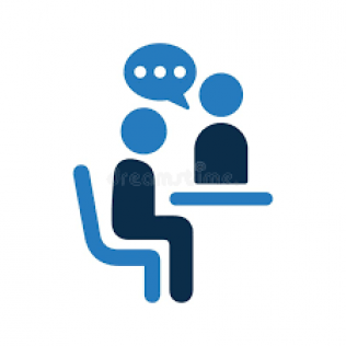 Doradztwo w ramach naboru nr 4/2020