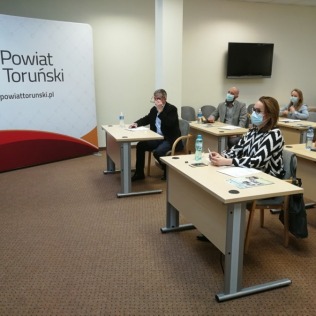 III coroczny Warsztat Refleksyjny