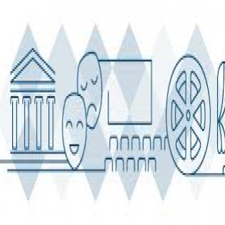 C.D. Bardzo Młodej Kultury