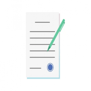 PROTOKÓŁ z posiedzenia Rady LGD z dnia 24.03.2021 dotyczący naboru nr 4/2020 "Budowa lub przebudowa infrastruktury rekreacyjnej, turystycznej lub kulturalnej""