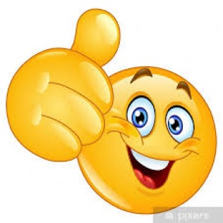 Mamy to - kolejny sukces!!!