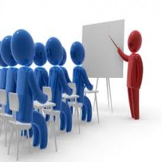 Szkolenie dla Podejmujących Działalność Gospodarczą 28.10.2019