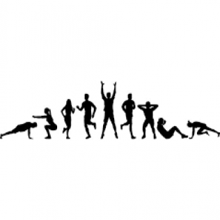 WARSZTATY Z DIETETYKI I FITNESSU II