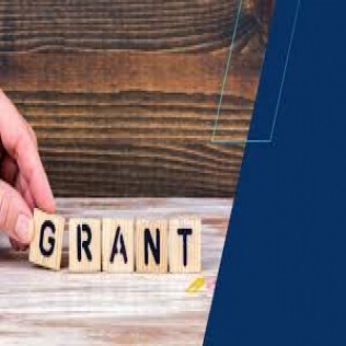 Realizacja projektów grantowych