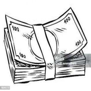 Warsztaty aktywizacyjne dla osób do 25 r.ż.