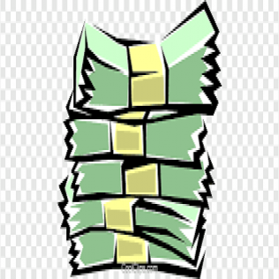 Warsztaty aktywizacyjne dla osób do 25 r.ż.