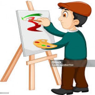 Warsztaty aktywizacyjne dla osób powyżej powyżej 50 roku życia