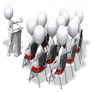 Zapraszamy na Walne Zebranie Członków 14.09.2021r.