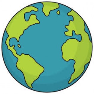 Konkurs AGRICOLA- Syn Ziemi