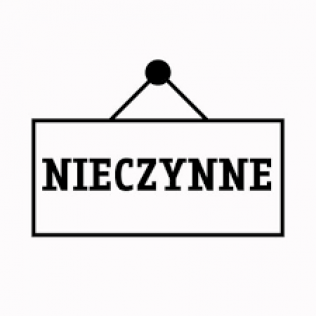 Biuro nieczynne podczas majówki