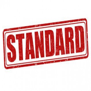 Standard klubu młodzieżowego oraz seniora w ramach projektów współfinansowanych z EFS+