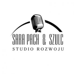 KONCERT 21.12.2019 r.