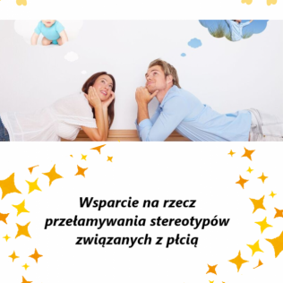 Ogłoszenie o naborze wniosków o powierzenie grantu nr 2R/2026/EFS+ Równać szanse